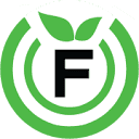 Filamentive