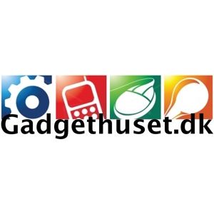 Gadgethuset