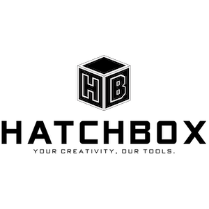 Hatchbox