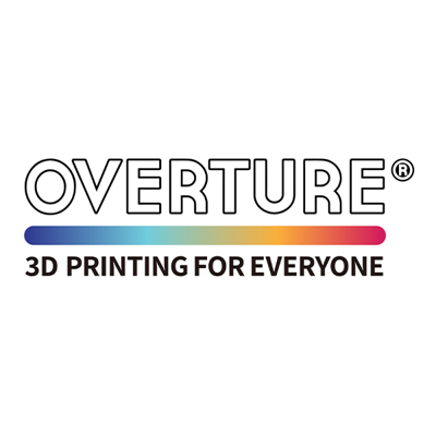 overture