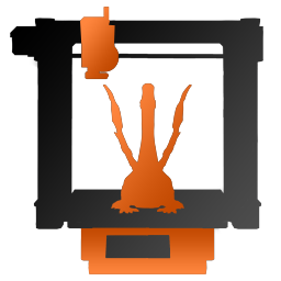 Prusa3D Store