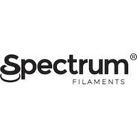 Spectrum