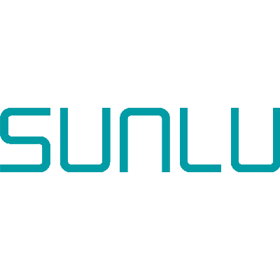 SUNLU