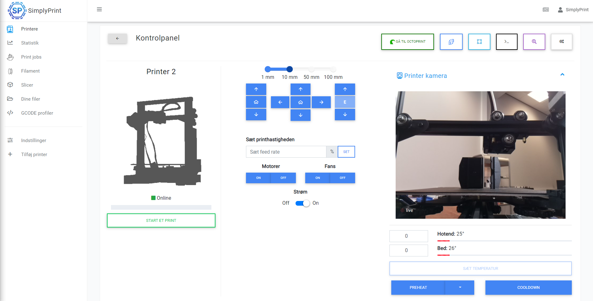 Feature image