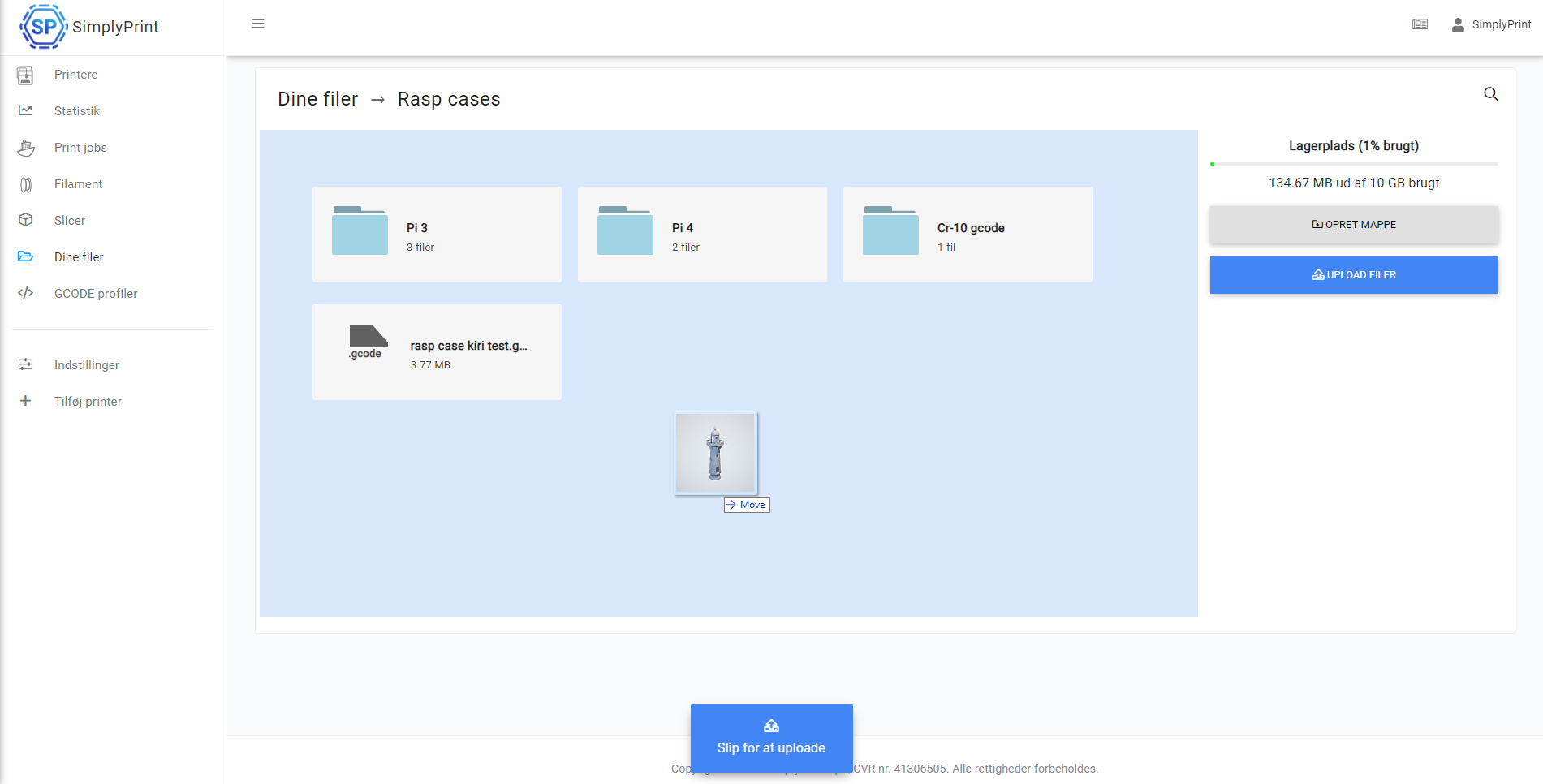Feature image