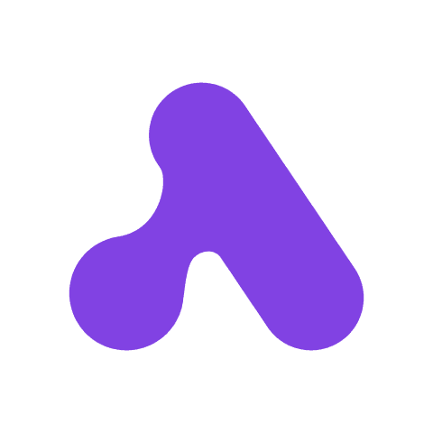 Integration logo