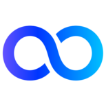 ElegooSlicer logo