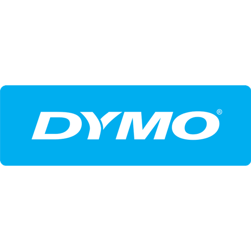DYMO label printers logo
