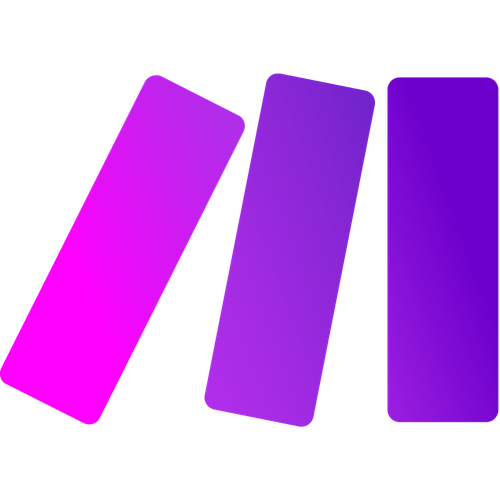 Integration logo