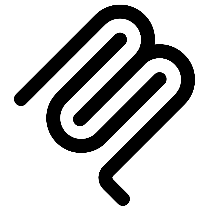 MCP (Model Context Protocol) logo