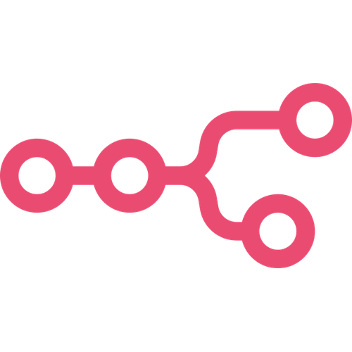n8n logo