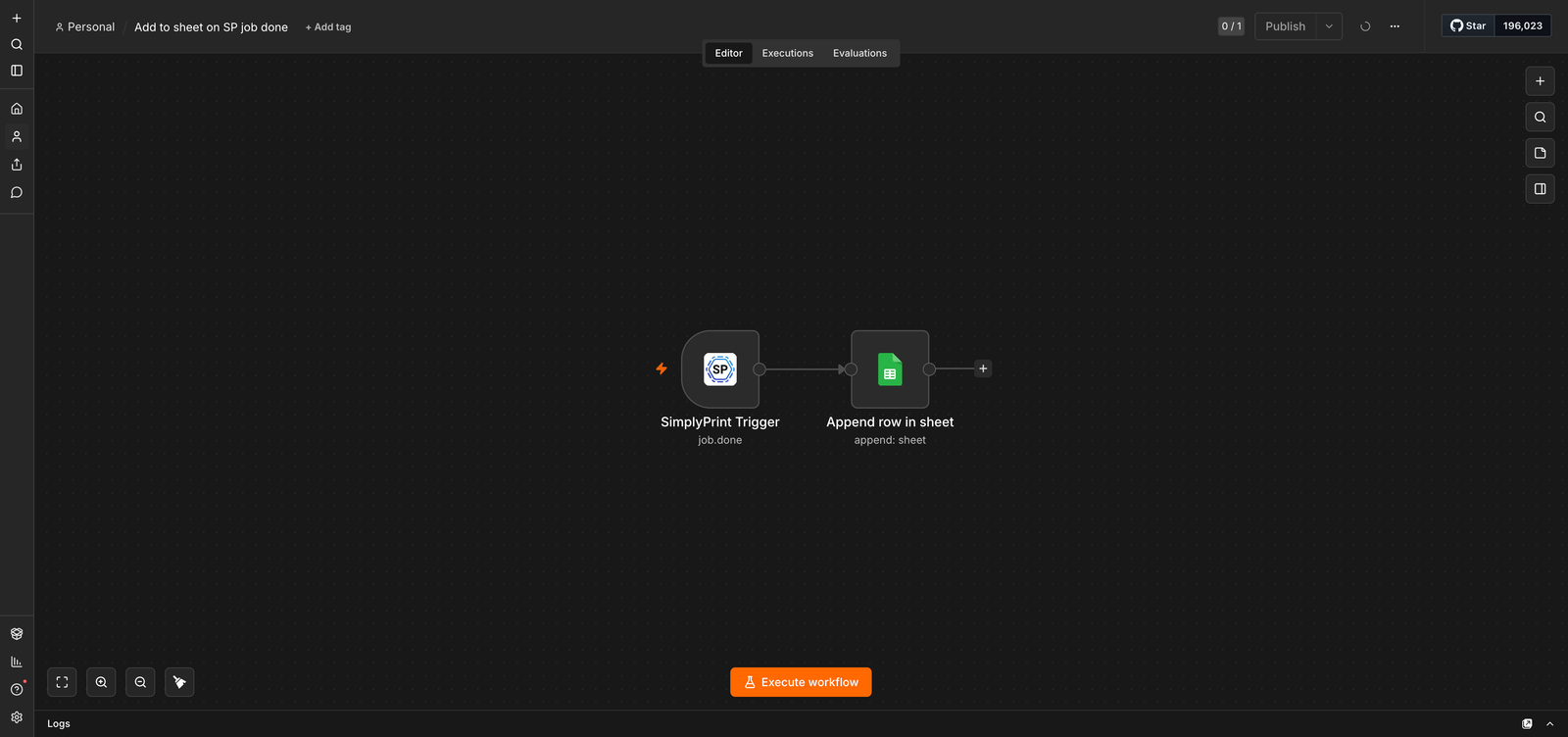 Feature image
