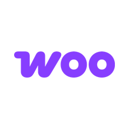 WooCommerce logo