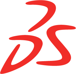 SolidWorks logo