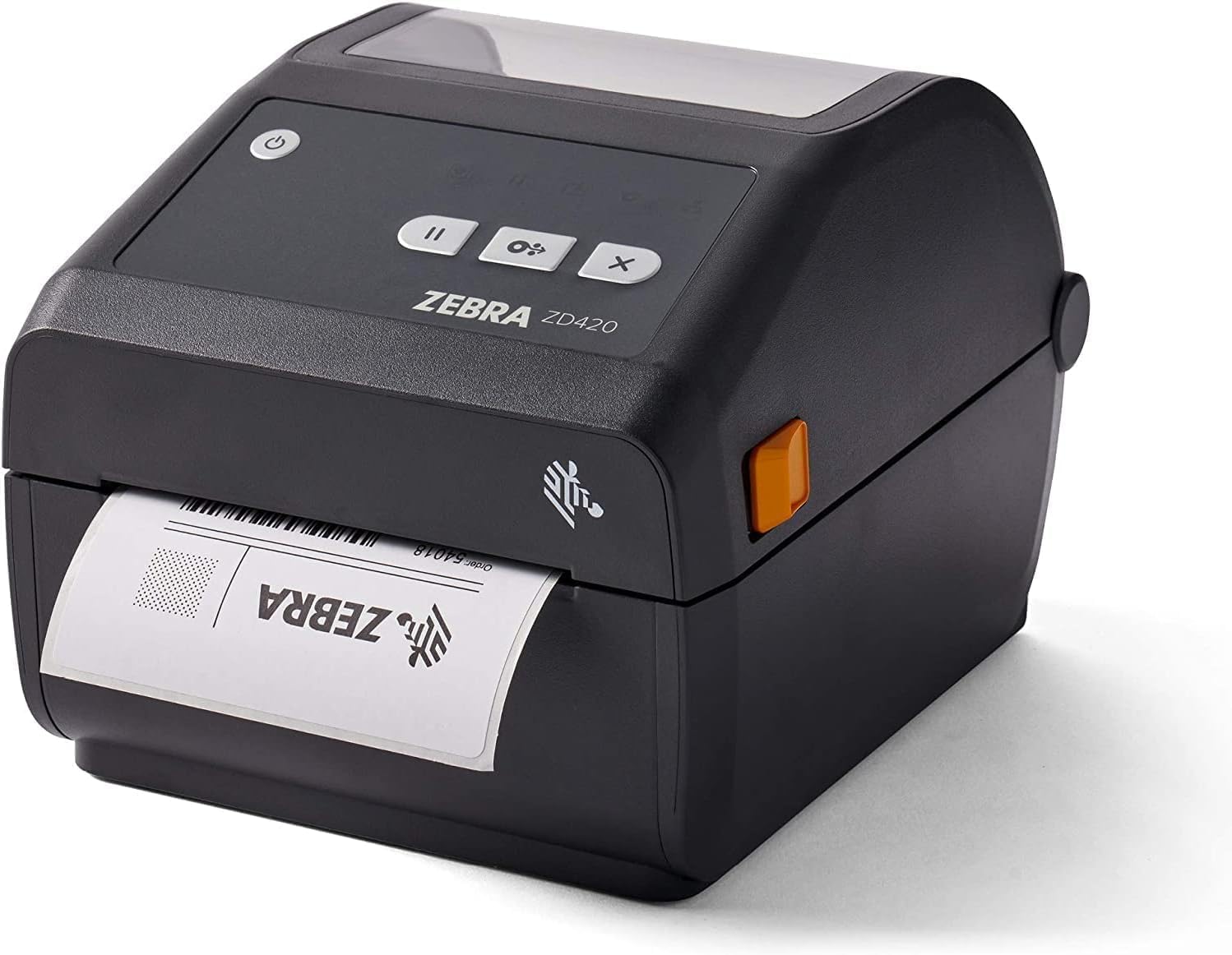 Zebra ZD420d