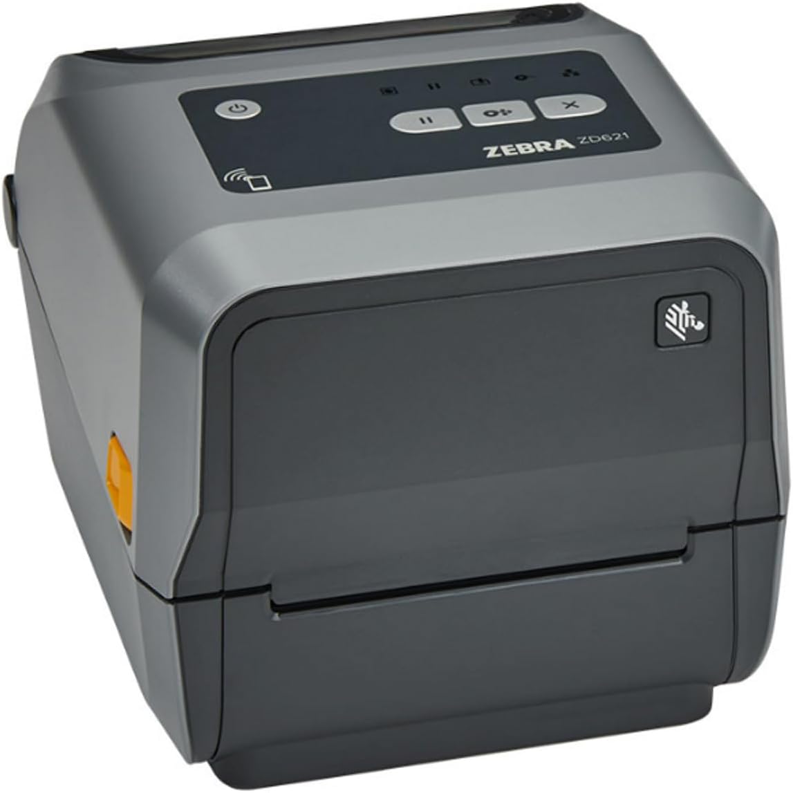 Zebra ZD621