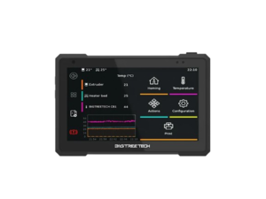 BIGTREETECH Pad