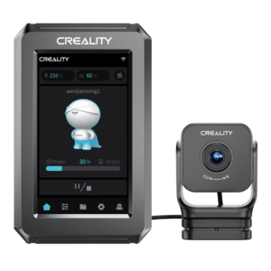 Creality Nebula Smart Kit