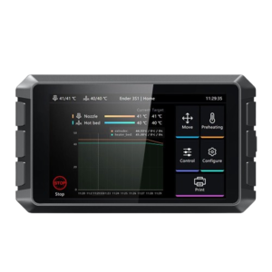 Creality Sonic Pad