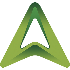 CrealityPrint icon