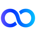 ElegooSlicer Online icon