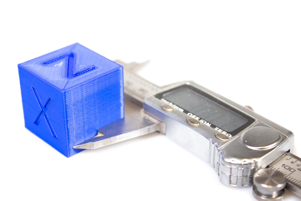Troubleshooting article image