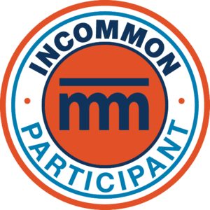 InCommon