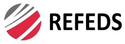 REFEDS Code of Conduct