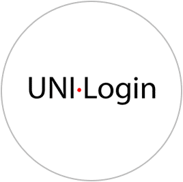 UNI-Login